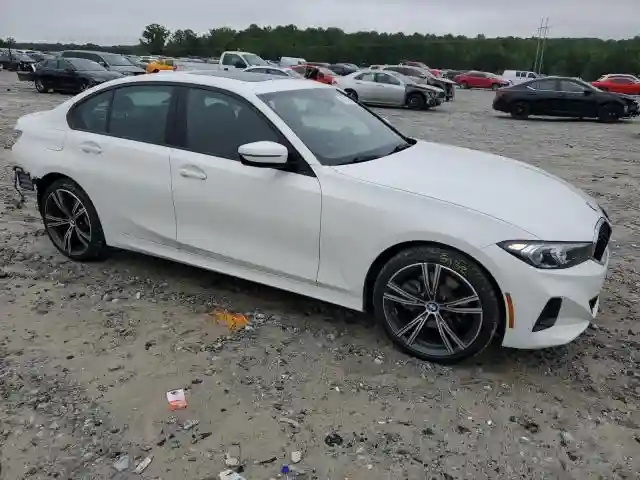 3MW89FF09P8D71156 2023 BMW 3 SERIES-3