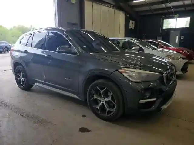 WBXHT3C30H5F78217 2017 BMW X1-3