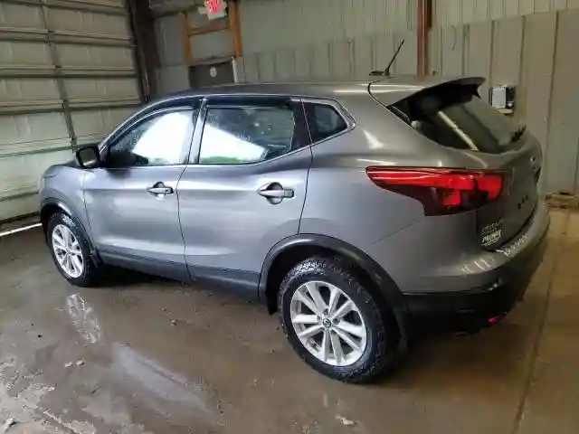 JN1BJ1CR3KW626568 2019 NISSAN ROGUE-1