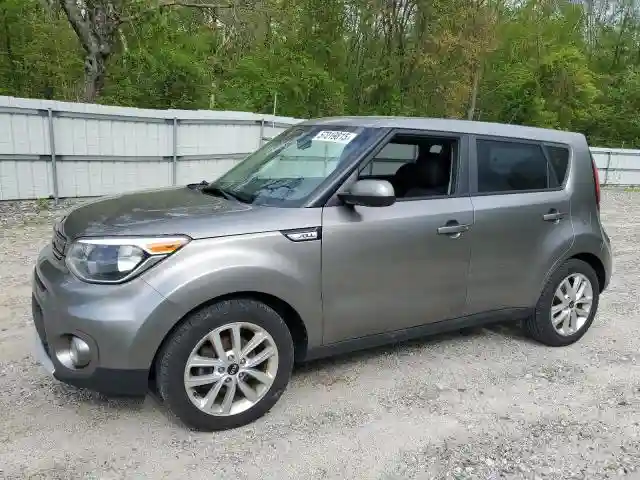 KNDJP3A50H7424566 2017 KIA SOUL-0