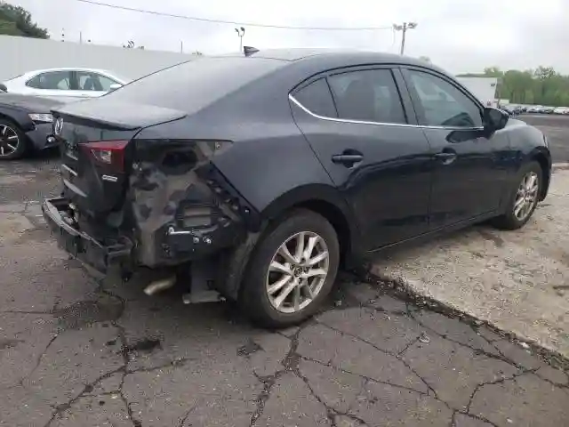 3MZBM1V78FM134170 2015 MAZDA 3-2