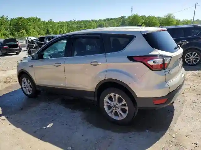 1FMCU9GD3HUB98944 2017 FORD ESCAPE-1