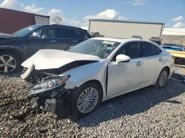 58ABK1GG3HU062271 2017 LEXUS ES350-0