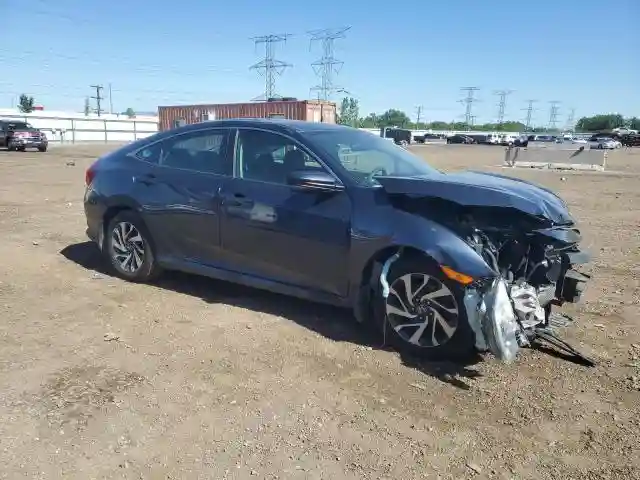 19XFC2F79HE002673 2017 HONDA CIVIC-3