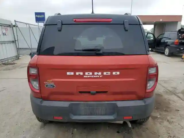3FMCR9C69RRF21637 2024 FORD BRONCO-5