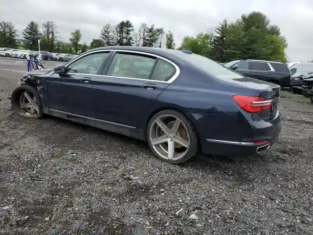 WBA7F2C55GG416706 2016 BMW 7 SERIES-1