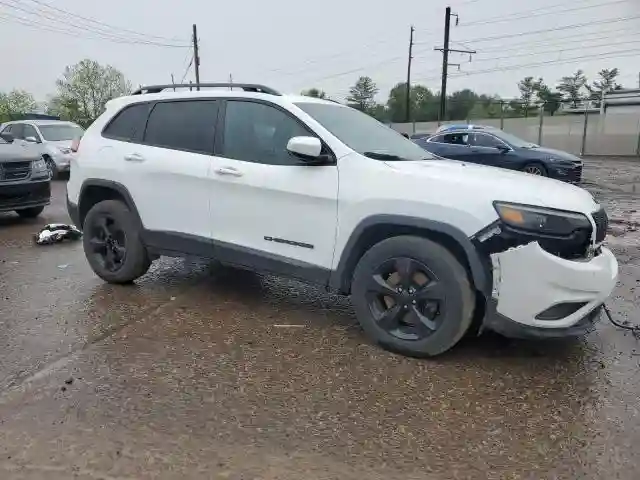 1C4PJMLBXLD502687 2020 JEEP GRAND CHEROKEE-3