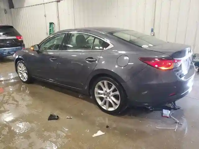 JM1GJ1V58F1200777 2015 MAZDA 6-1