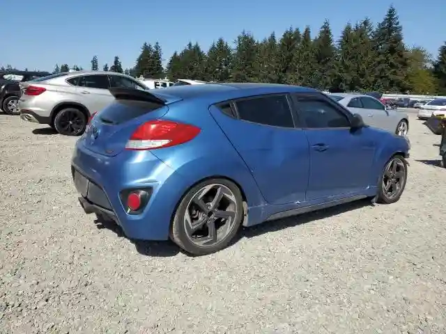KMHTC6AE6GU250732 2016 HYUNDAI VELOSTER-2
