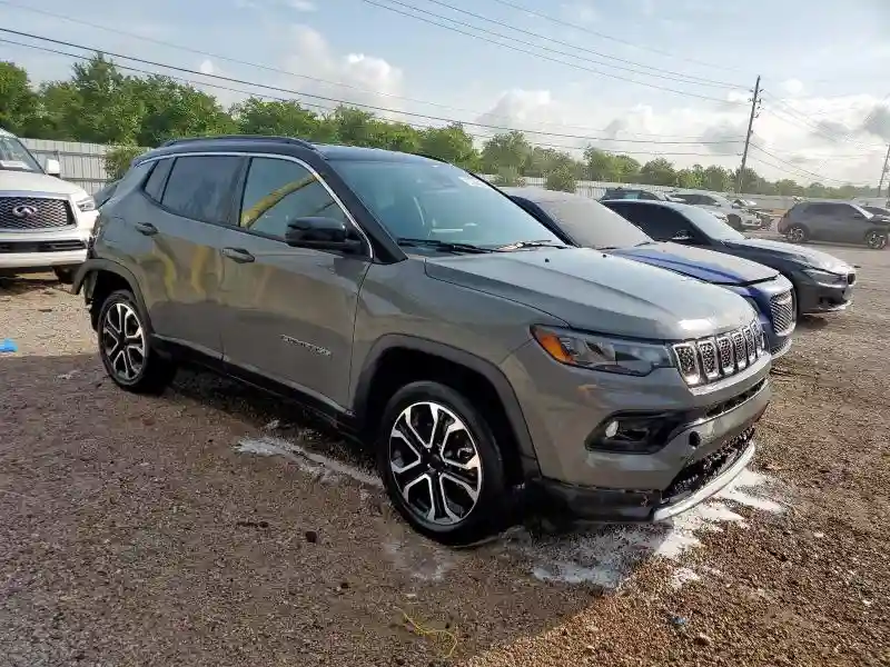 3C4NJDCN7PT522669 2023 JEEP COMPASS-3