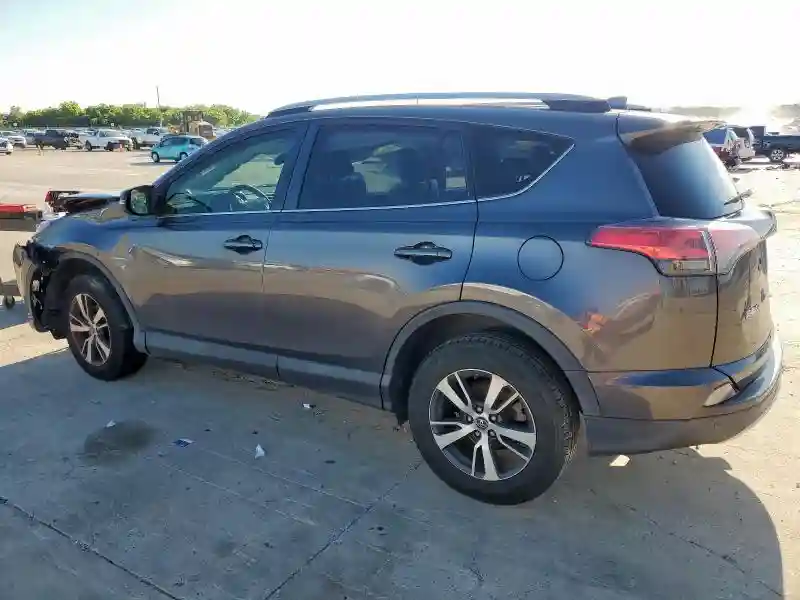 JTMWFREV8JJ168773 2018 TOYOTA RAV4-1