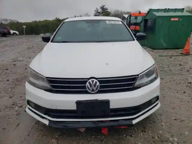 3VWD17AJ8GM335638 2016 VOLKSWAGEN JETTA-4