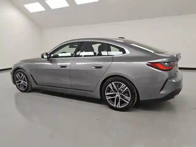 WBA33FB0XSFU70845 2025 BMW 4 SERIES-1