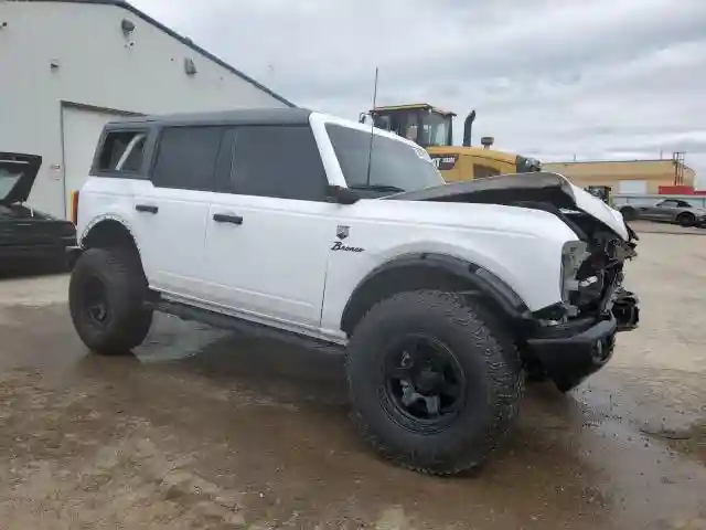1FMDE7BH7RLA34989 2024 FORD BRONCO BIG-3