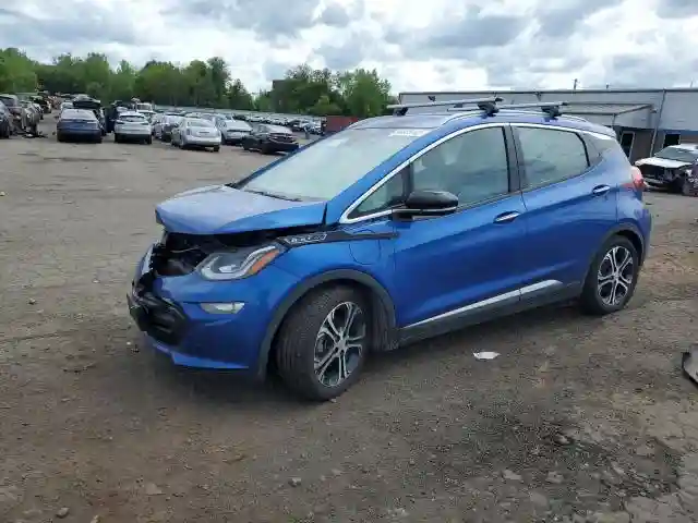1G1FX6S01H4173366 2017 CHEVROLET BOLT-0