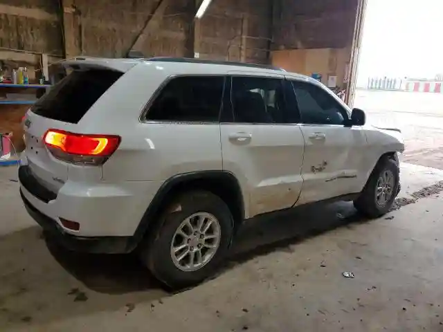 1C4RJFAG2KC781737 2019 JEEP GRAND CHEROKEE-2