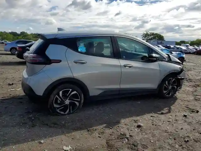1G1FX6S02P4190062 2023 CHEVROLET BOLT-2