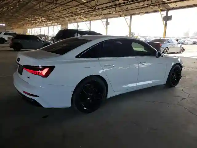 WAUK2AF26MN035892 2021 AUDI A6-2