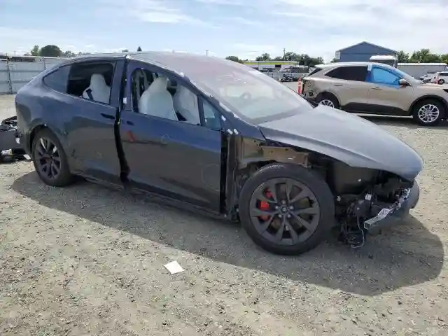 7SAXCBE69RF454070 2024 TESLA MODEL X-3