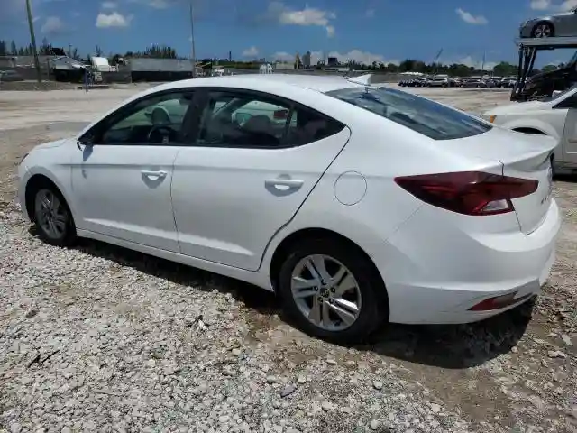 5NPD84LF5LH529307 2020 HYUNDAI ELANTRA-1