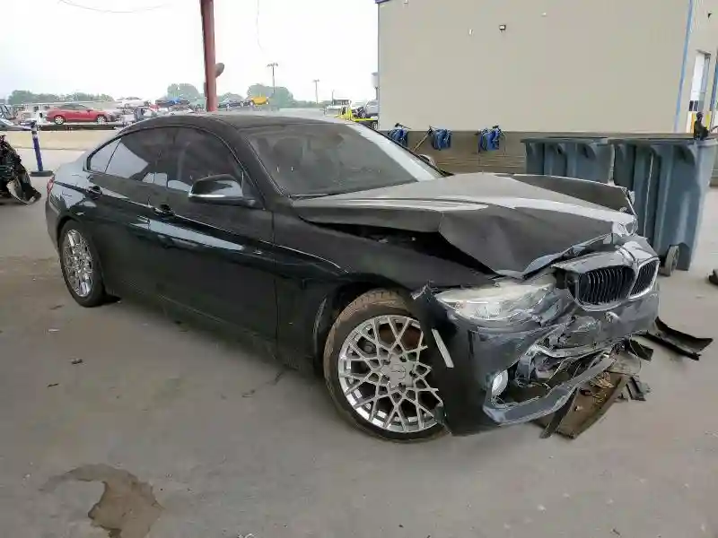 WBA4A5C54FD410835 2015 BMW 4 SERIES-3