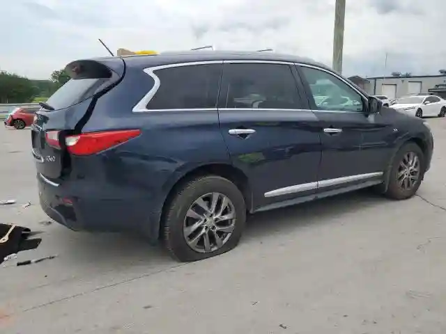 5N1AL0MM5FC553884 2015 INFINITI QX60-2