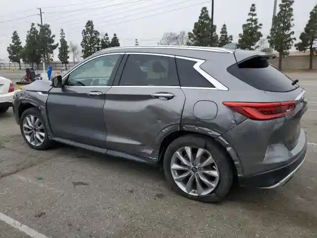 3PCAJ5M15KF113075 2019 INFINITI QX50-1