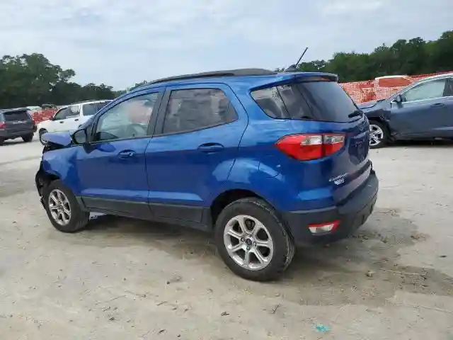 MAJ6S3GL5LC365742 2020 FORD ECOSPORT-1