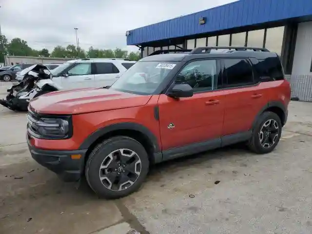 3FMCR9C69RRF21637 2024 FORD BRONCO-0