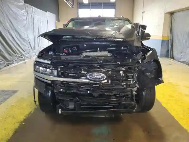 1FMJU1KT6NEA65642 2022 FORD EXPEDITION-4