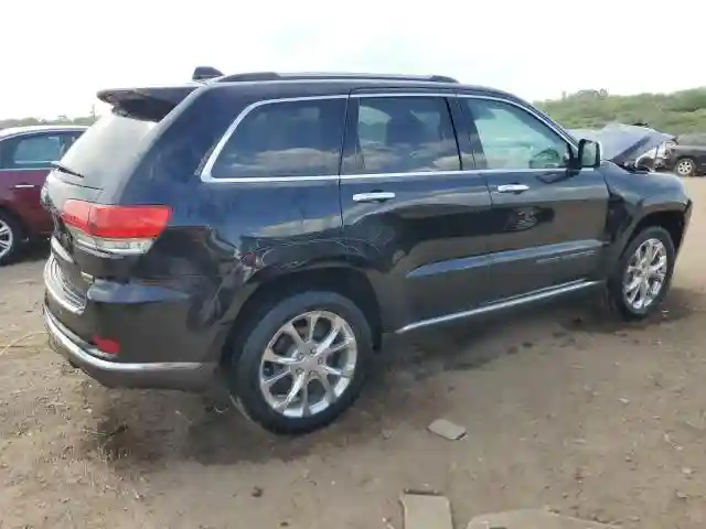 1C4RJFJG1LC127720 2020 JEEP GRAND CHEROKEE-2