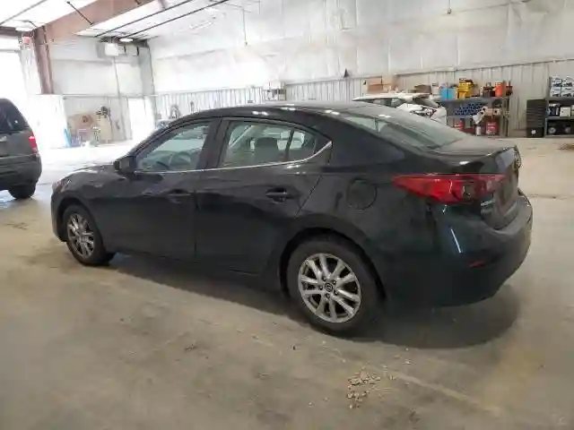 3MZBN1U71HM130897 2017 MAZDA 3-1