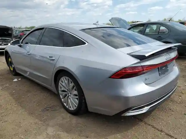 WAUP2AF2XKN049104 2019 AUDI A7-1
