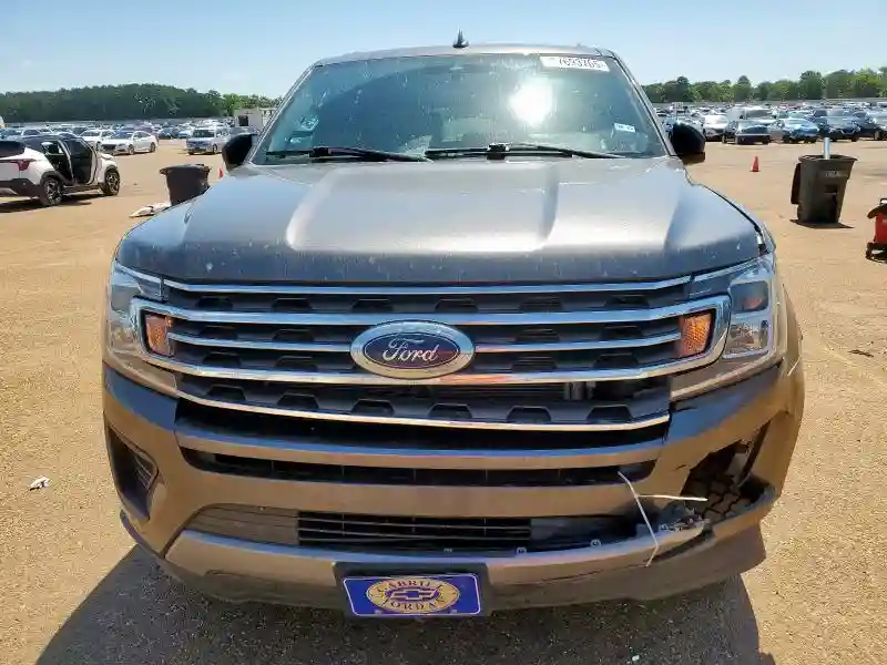 1FMJK1HT1LEA71102 2020 FORD EXPEDITION-4