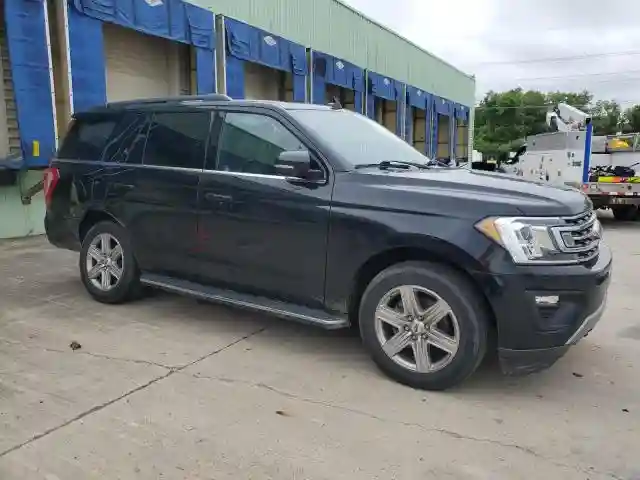 1FMJU1JT9KEA81105 2019 FORD EXPEDITION-3
