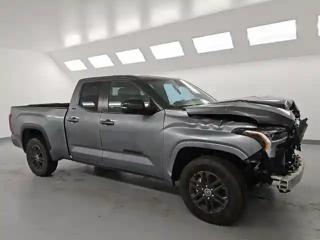 5TFLA5DA1RX173220 2024 TOYOTA TUNDRA-3