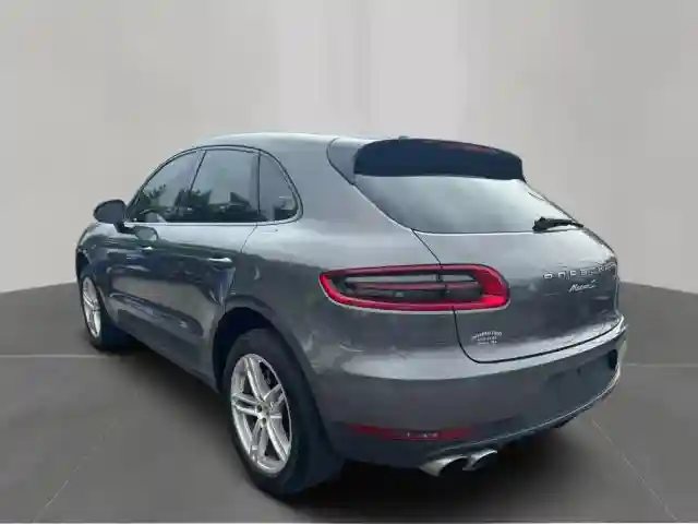 WP1AB2A5XHLB20353 2017 PORSCHE MACAN-2