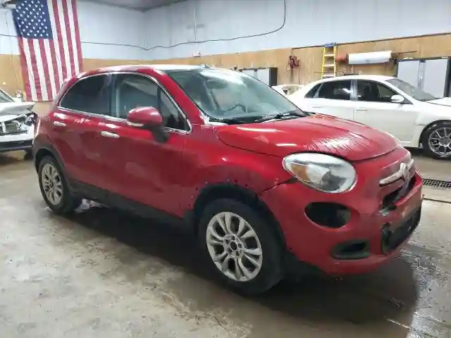 ZFBCFXDTXGP340480 2016 FIAT 500-3