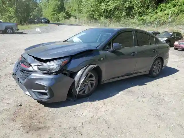 4S3BWGG62P3002335 2023 SUBARU LEGACY-0