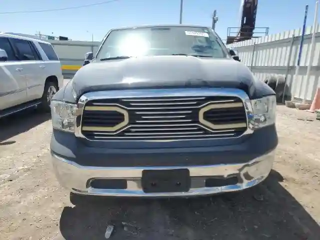 1C6RR6FT7JS177224 2018 RAM 1500-4