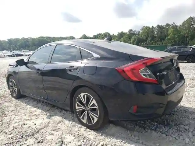 19XFC1F77HE009387 2017 HONDA CIVIC-1