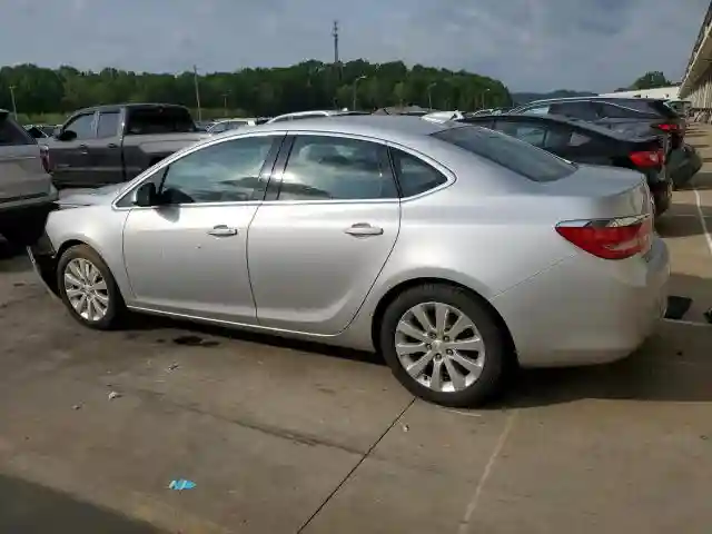 1G4PP5SK1F4174792 2015 BUICK VERANO-1