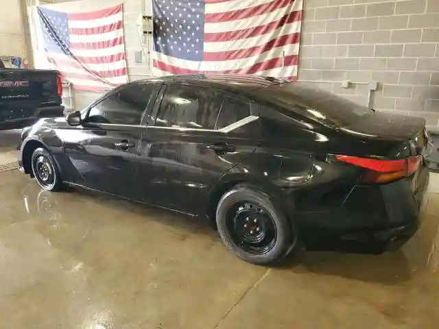 1N4BL4BV0KC115608 2019 NISSAN ALTIMA-1