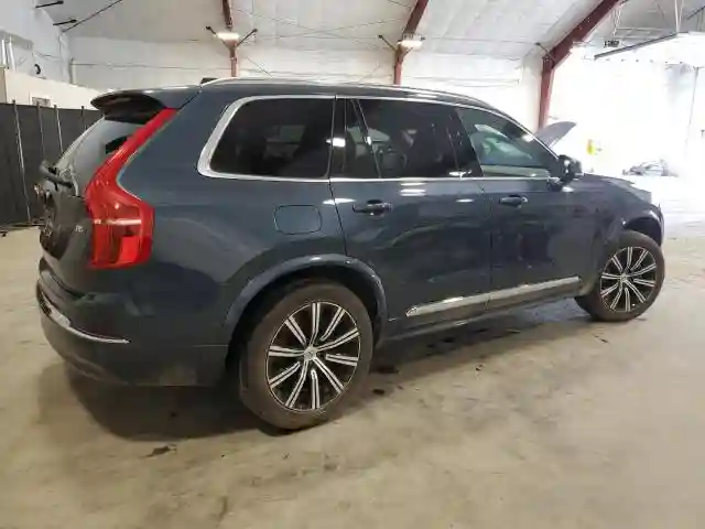 YV4L12PE9R1240823 2024 VOLVO XC90 PLUS-2