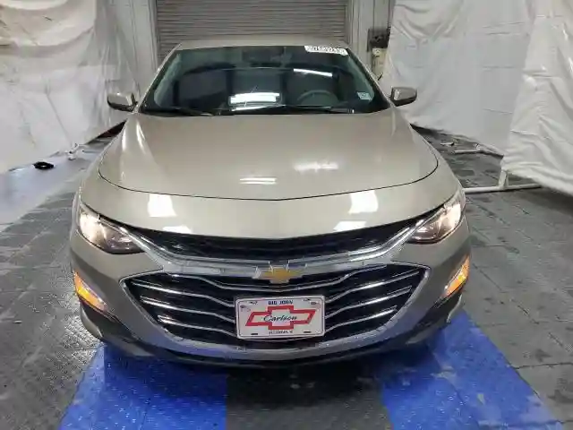 1G1ZB5ST7SF106248 2025 CHEVROLET MALIBU-4