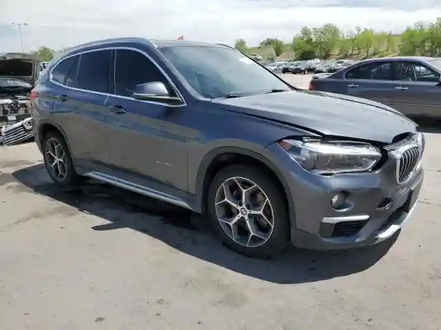 WBXHT3C34GP883767 2016 BMW X1-3