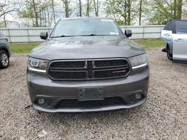 1C4RDJDG1HC748923 2017 DODGE DURANGO-4