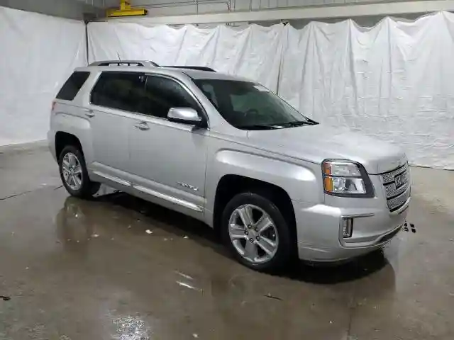 2GKALREK1G6349832 2016 GMC TERRAIN-3