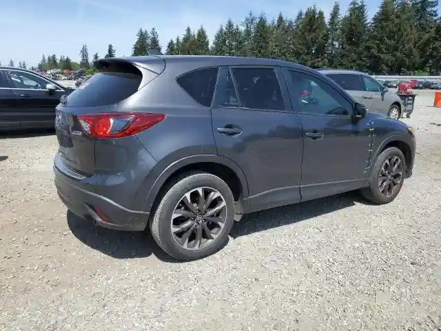 JM3KE4DY7G0704182 2016 MAZDA CX-5-2