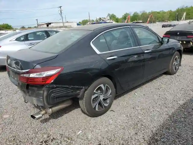 1HGCR2F38GA008210 2016 HONDA ACCORD-2